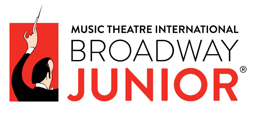 How to license Broadway Jr Musical Shows for Middle Schools