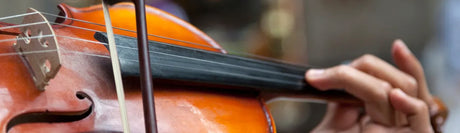 How Much Does a Violin Cost? Your Guide to Violin Prices