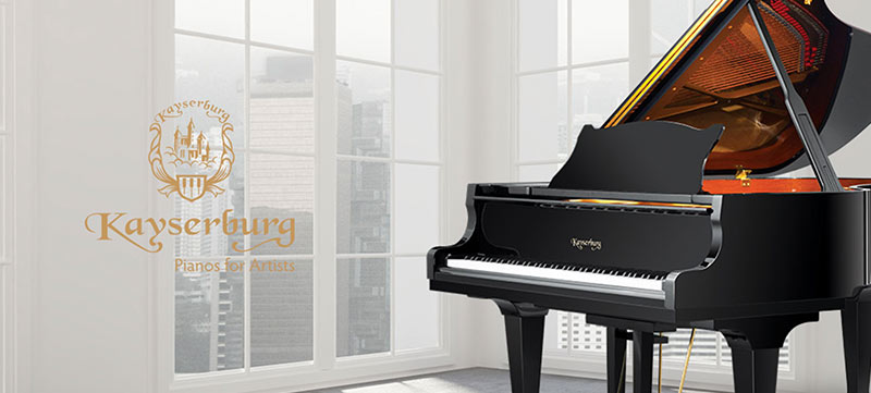 Buy a piano online from Teton Music