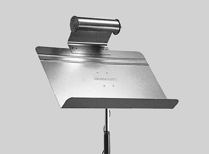 Lampe musicale Manhasset 1000