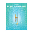 101 most beautiful songs trumpet sheet music