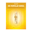 101 trumpet songs sheet music of pop hits