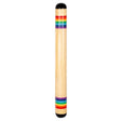 14" inch rainstick musical instrument kids