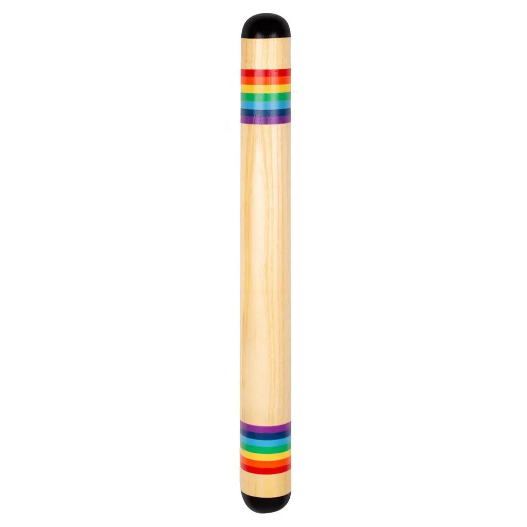 14" rainstick for classroom percussion from west music