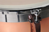 Adams Professional Series Generation II Polished Copper Timpani, Set of 2