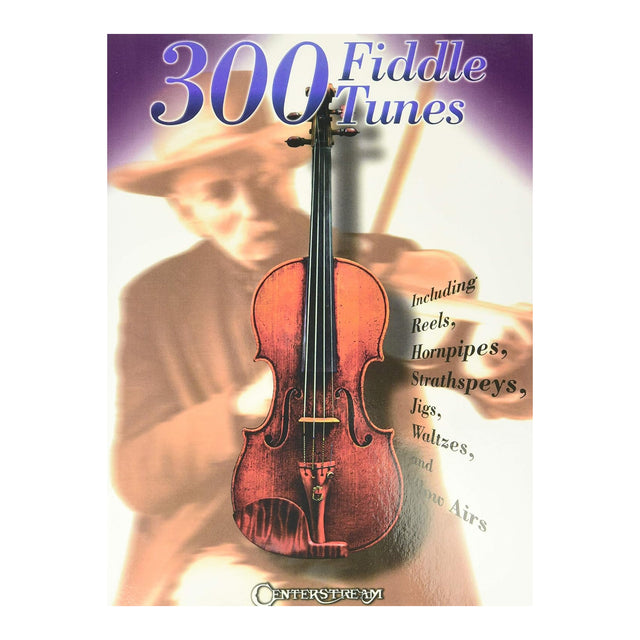 300 fiddle sheet music songs for violin