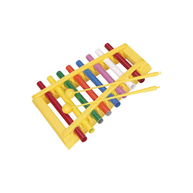 Kids musical instruments for classroom xylophone