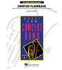 80s sheet music for concert band