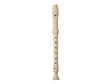 Aulos soprano recorder instrument for kids