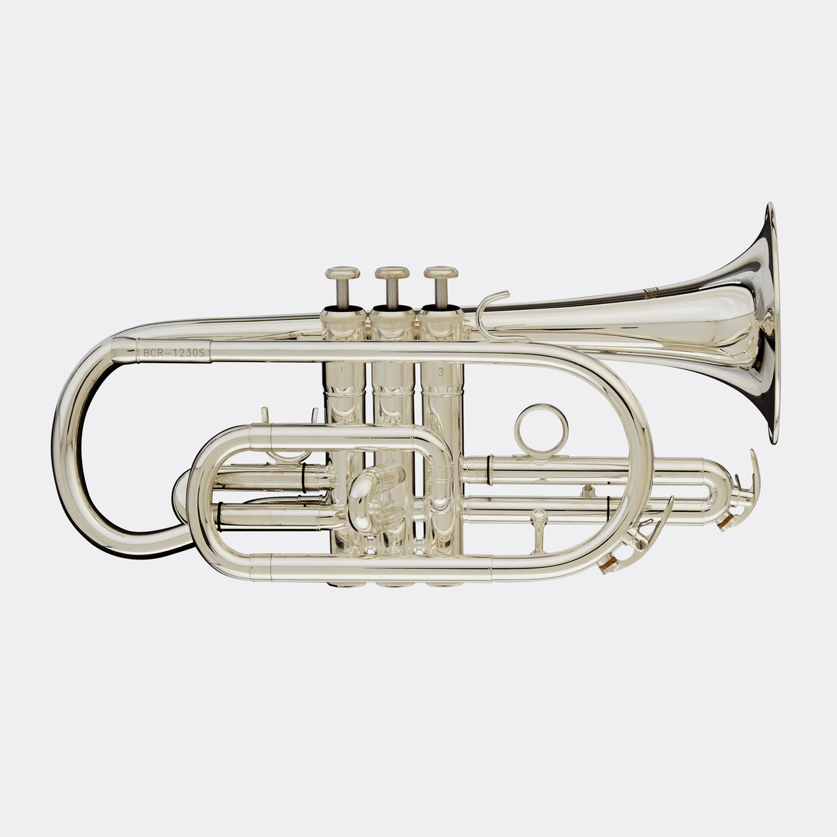 Standard Bb CORNET