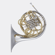 BFH1461N french horn for sale by blessing instruments