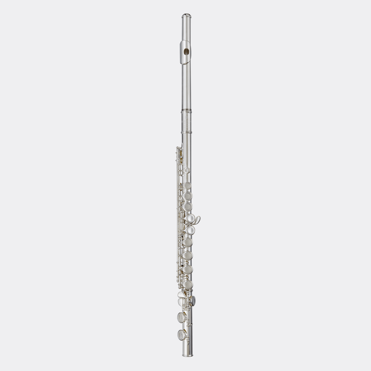 Standard Flute