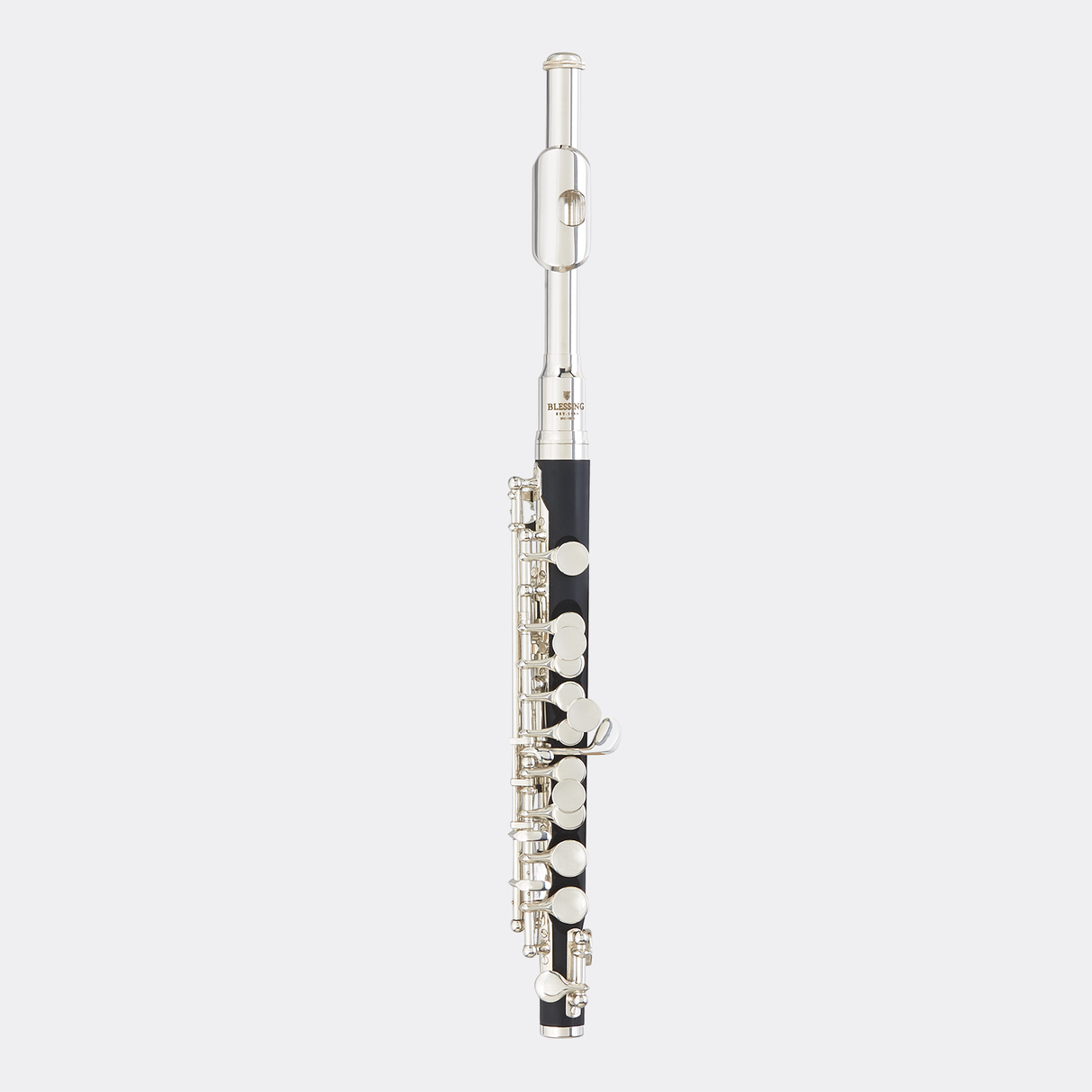 B{C1287 Blessing standard piccolo for sale