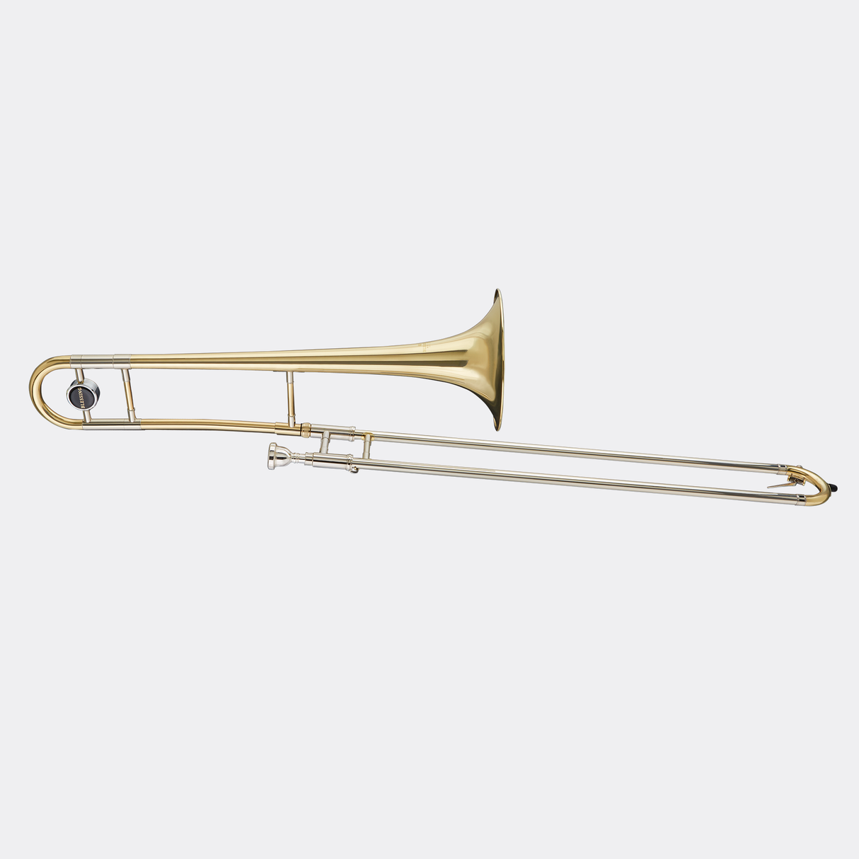 Standard Bb TROMBONE