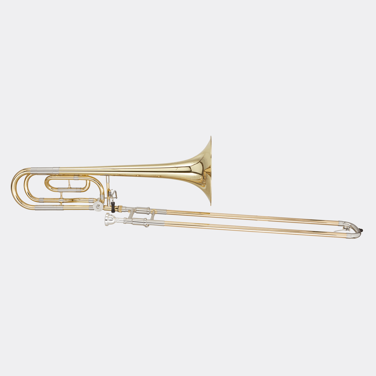 Performance Trombone