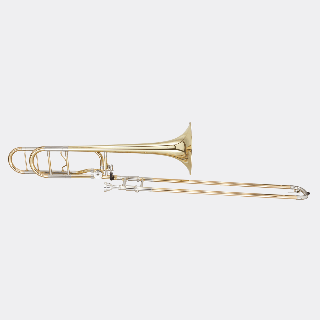 Performance Trombone