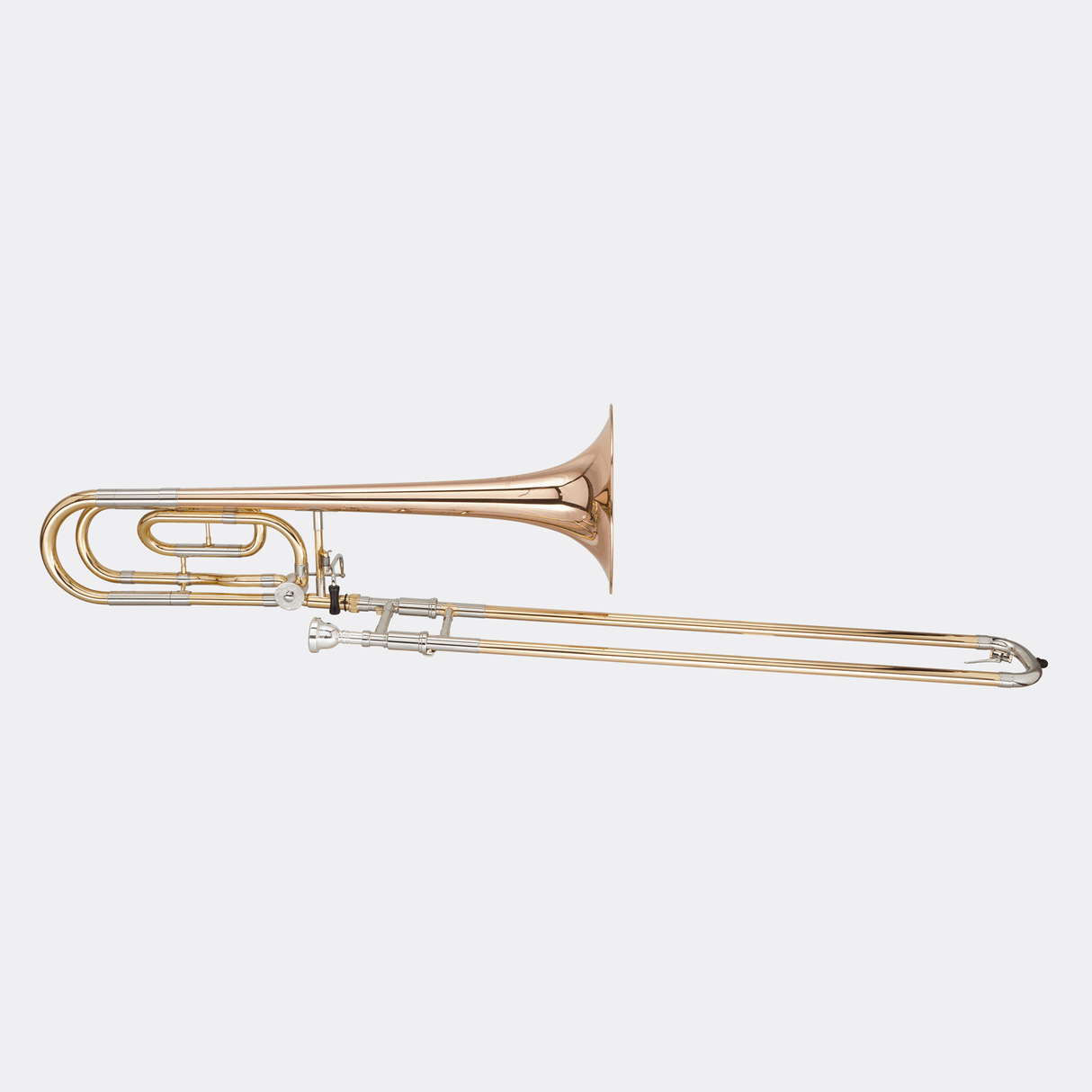 Performance Trombone