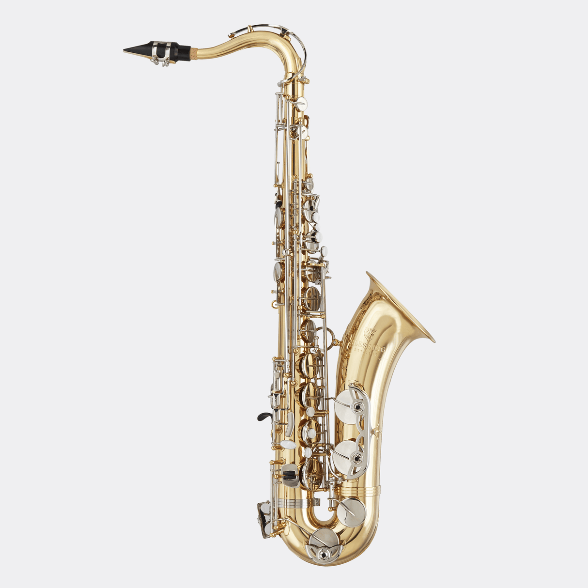 Standard Tenor Saxophone