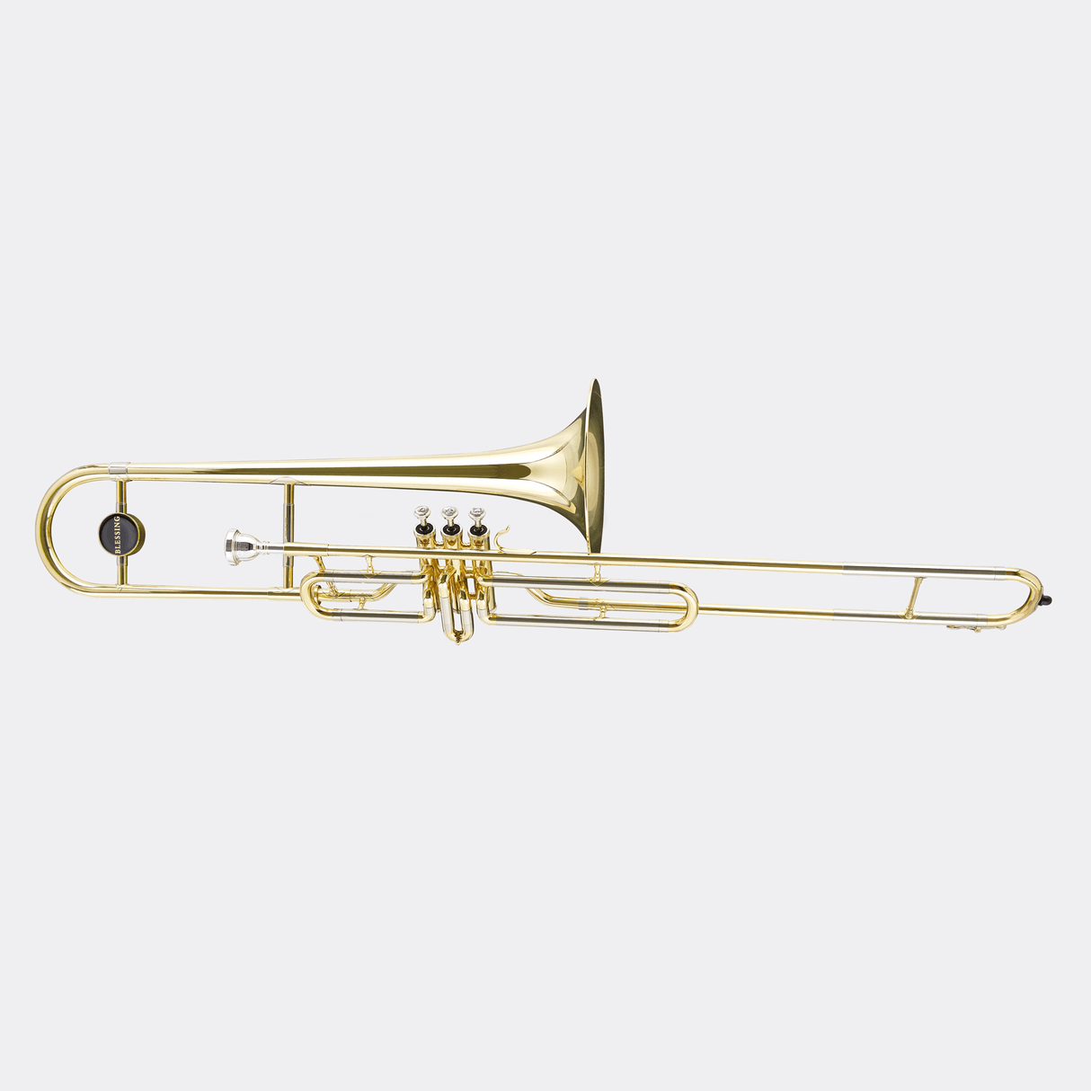 Performance Valve Trombone