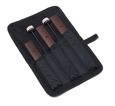 Bar bag for Sonor Orff instruments 