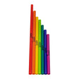 Boomwhackers instruments bass diatonic