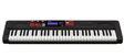 Casio Digital piano keyboard for sale CT-S1000V for classroom & home