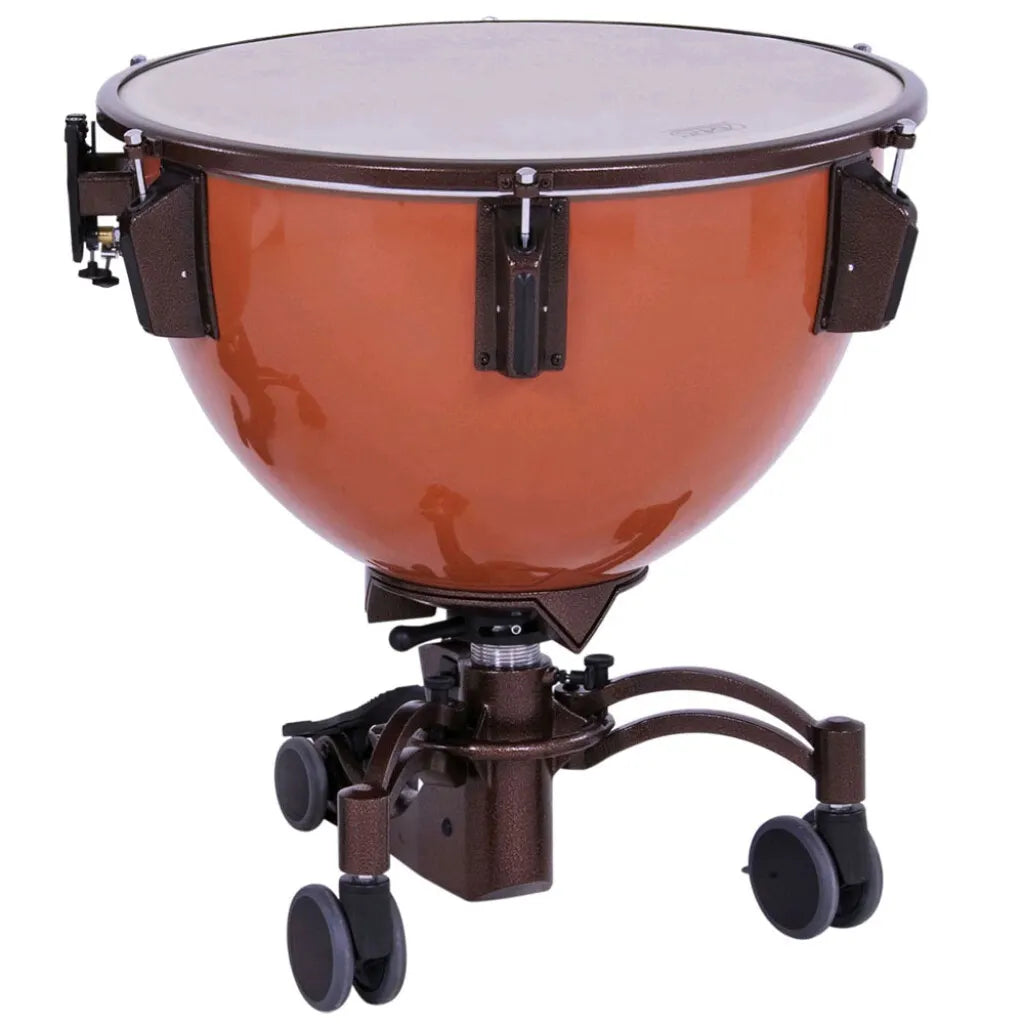 Adams Revolution Fiberglass Timpani