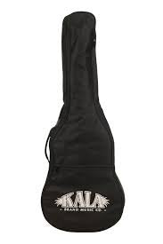 Kala Classical Guitar Gig Bag