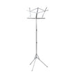 hamilton folding music stand