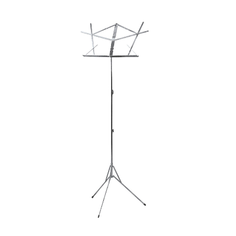 hamilton folding music stand