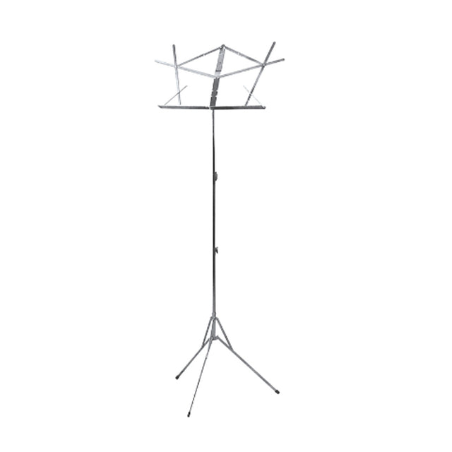 hamilton folding music stand