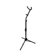 hamilton sax music instrument stand