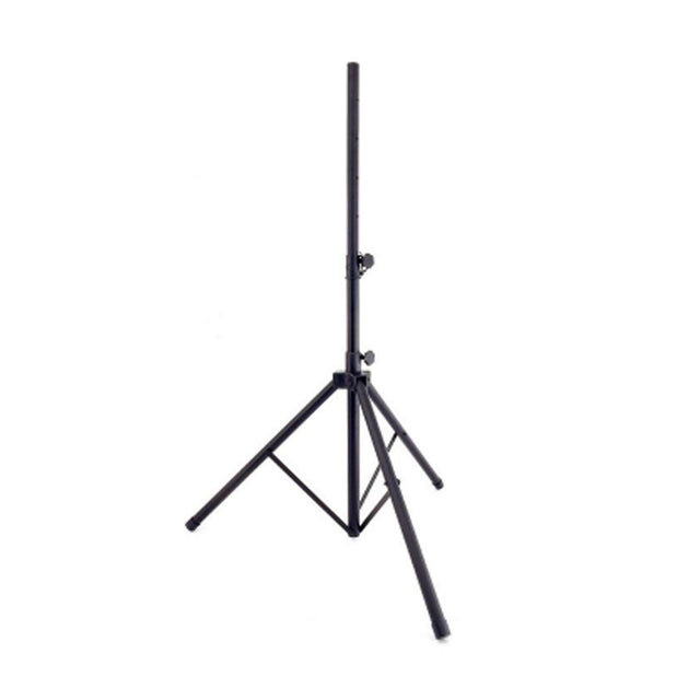 hamilton speaker stand