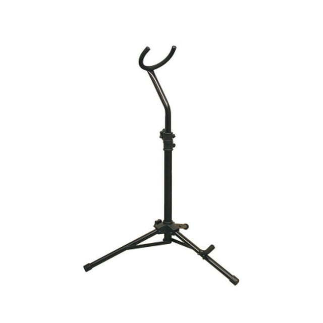 Hamilton baritone sax instrument stand