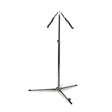 hamilton double bass music stand