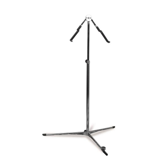 hamilton double bass music stand