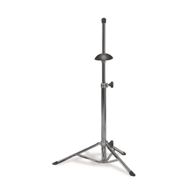 hamilton classic trombone instrument stand