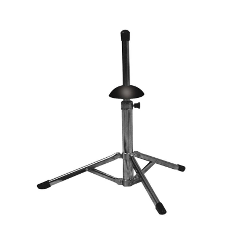 hamilton classic trumpet stand