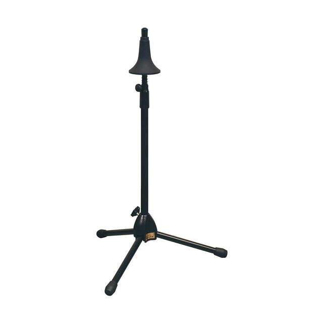 hamilton classic trombone stand