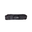 hamilton double speaker stand carrying bag