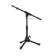 hamilton tripod microphone stand