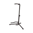 hamilton guitar stand cradle