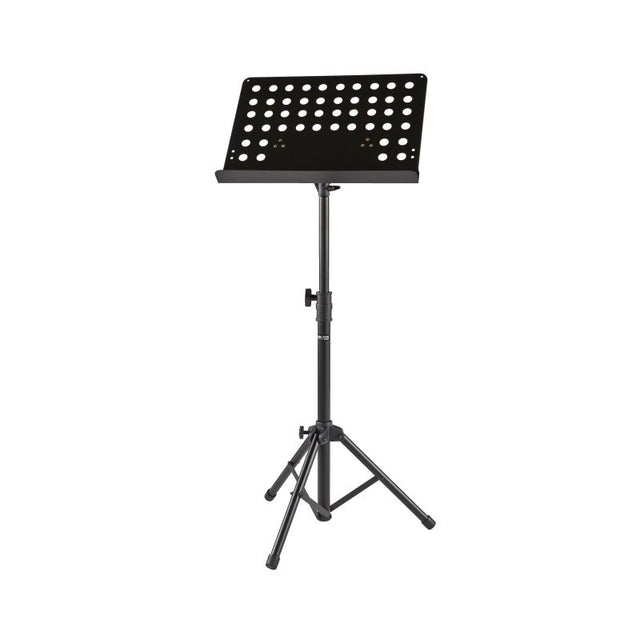 hamilton portable symphonic music stand