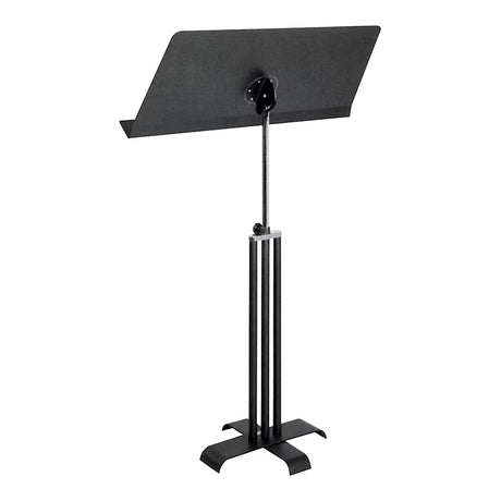 hamilton-conductor-music-stand