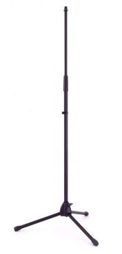 Hamilton StagePro Tripod Mic Stand