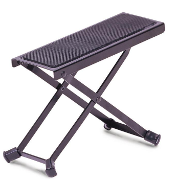 Hamilton StagePro Guitar Foot Stool