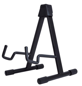 Hamilton StagePro A Frame Guitar Stand