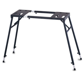 Support de table pour clavier Hamilton StagePro