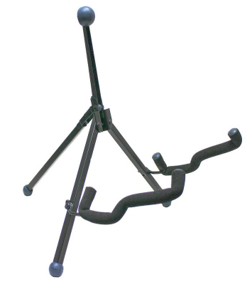 Hamilton StagePro Compact Super Guitar Stand