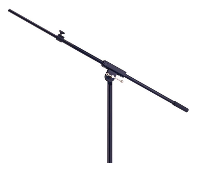 Hamilton StagePro - Pro Mic Boom - Telescoping 25"-41"